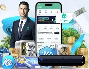 奇异果网页版 APP 深度功能