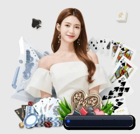 奇异果网页版 APP 界面
